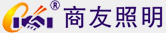 九州体育·（中国）手机网页版|室内/户外工程照明,路灯,景观照明,工厂照明节能改造专家