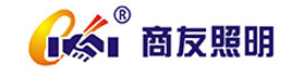 九州体育·（中国）手机网页版|室内/户外工程照明,路灯,景观照明,工厂照明节能改造专家